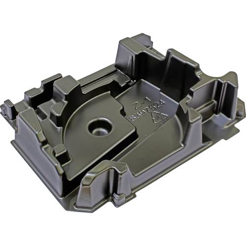 Makita 839752-4 839752-4 Universaltiefziehteil