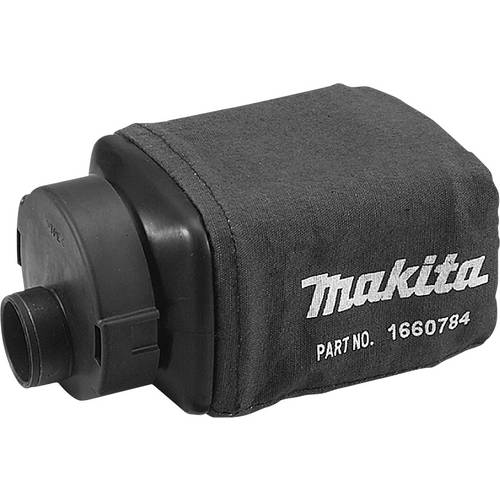 Makita 135222-4 Staubsack kpl. Makita 135222-4