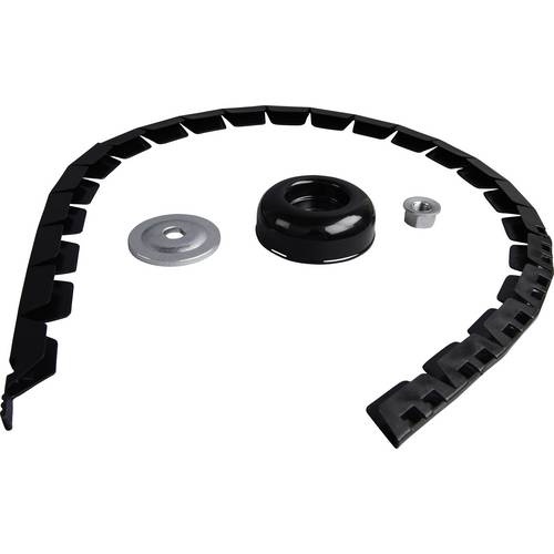 Thumbnail - Makita 191W97-9 Umrüstset