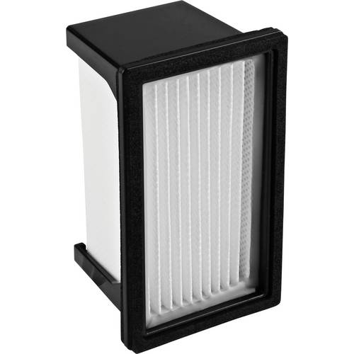 Makita 199557-7 199557-7 Filterelement 1 St.