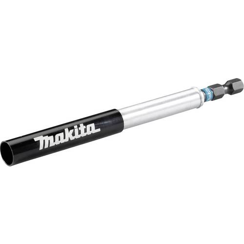 Makita B-66818 Schraubführungshülse 80mm 80 mm 1/4