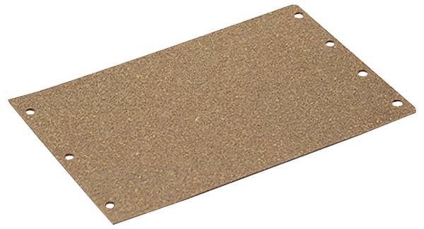 Makita 193202-6 193202-6 Schleifplatte