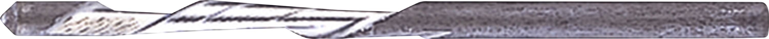 Makita 193483-2 Schneidebit Produktabmessung, Ø 3.18 mm