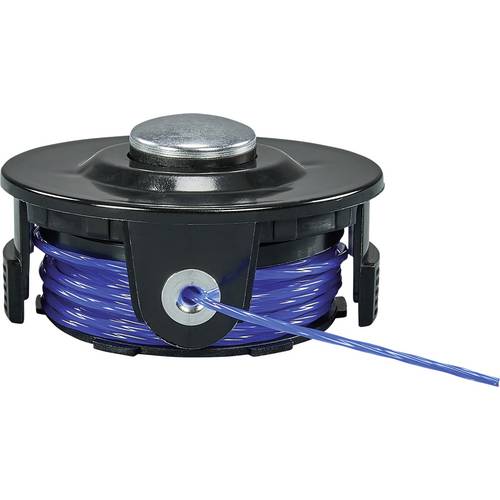 Makita 191Y39-5 Fadenkopf