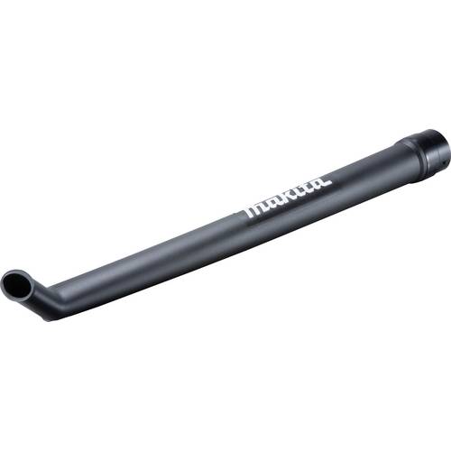 Makita 191G09-6 191G09-6 Gebläsedüse