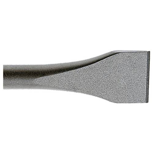 Makita D-08735 Breitmeißel 40.0 mm Gesamtlänge 250 mm 1 St.