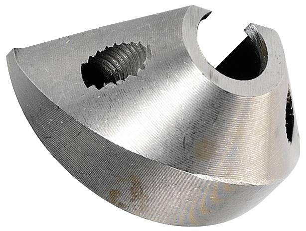 Makita A-15051 Matrize 1 St.