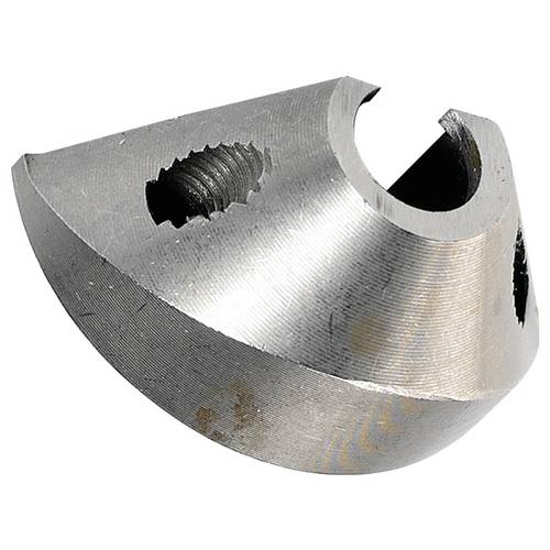 Makita A-15051 Matrize 1 St.