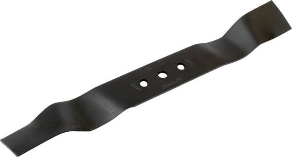 Makita DA00001274 Sichelmesser Schnittbreite (max.) 460 mm