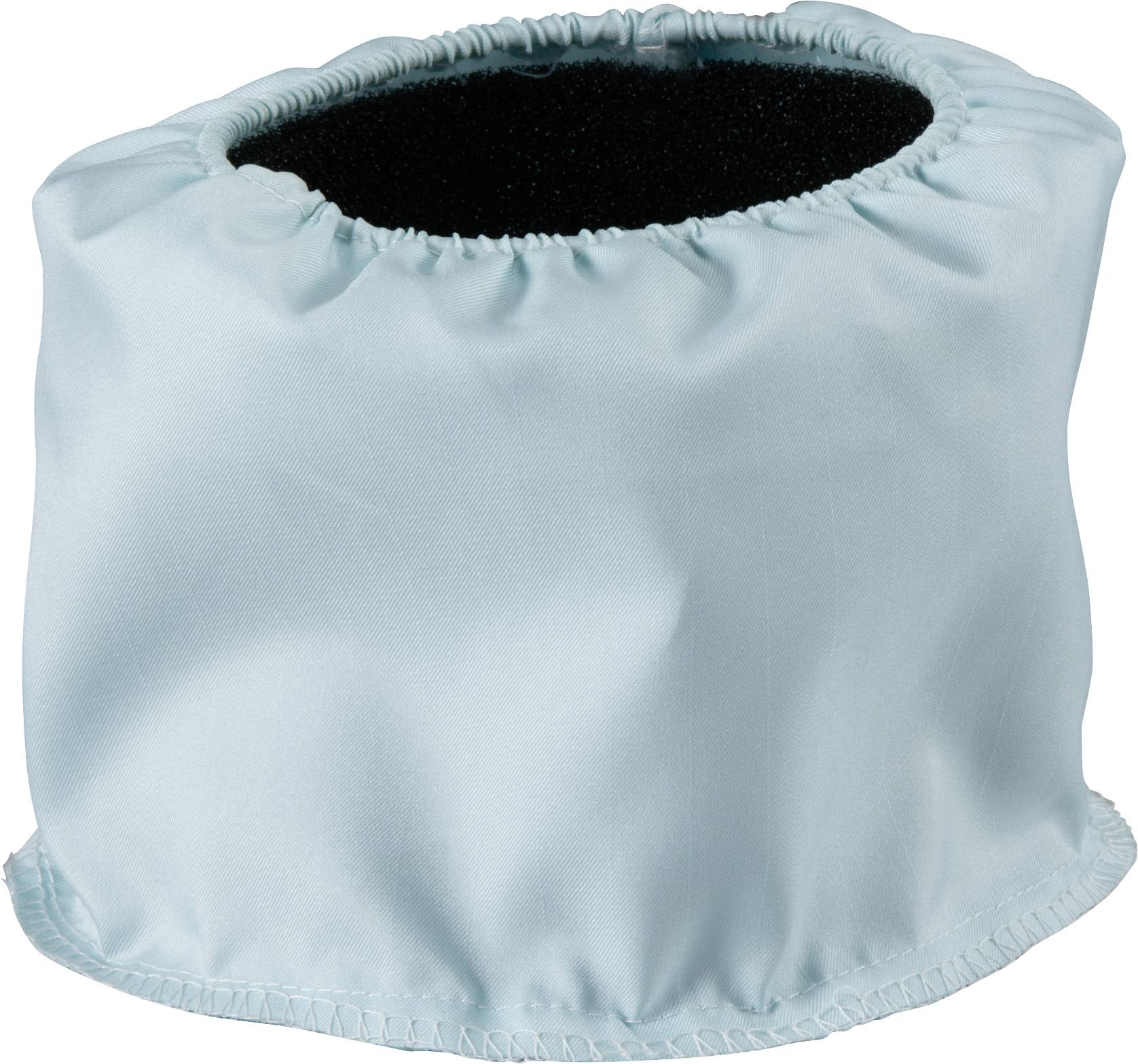Makita 199827-4 199827-4 Staubsauger-Filter