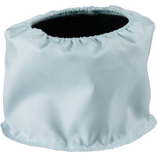 Thumbnail - Makita 199827-4 199827-4 Staubsauger-Filter