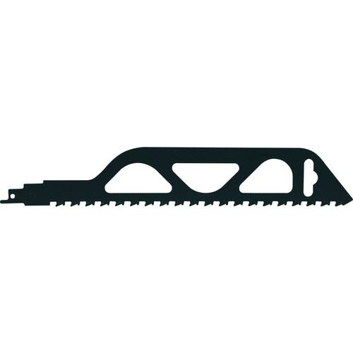 Makita B-10394 Reciproblatt HM 305/2Z Sägeblatt-Länge 305 mm 1 St.