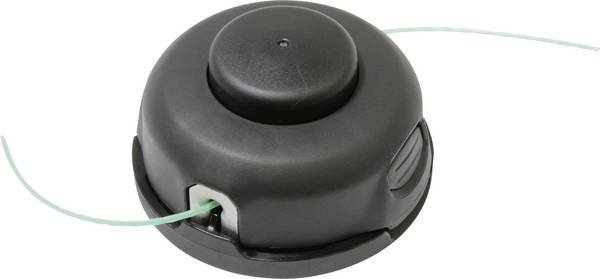 Makita 198971-4 Fadenkopf