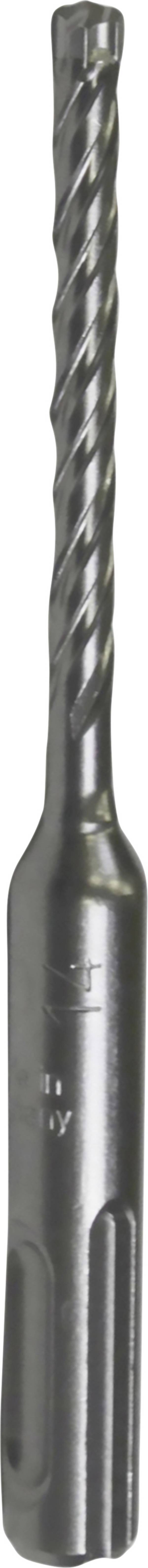 Makita B-58095 B-58095 Vollhartmetall Stein-Spiralbohrer 8 mm Gesamtlänge 115 mm SDS-Plus 1 St.