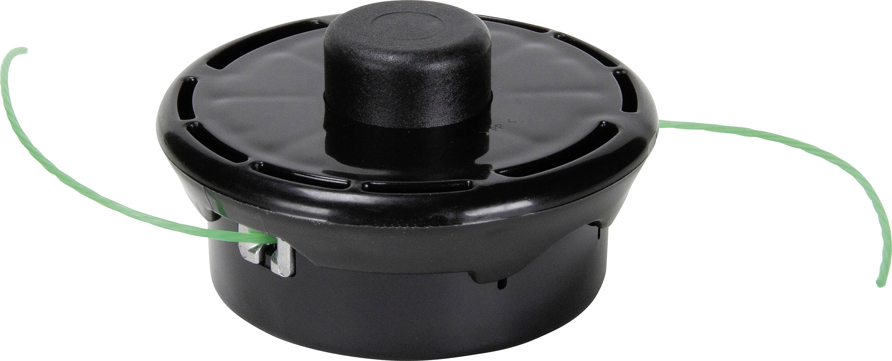 Makita 197297-1 Fadenkopf