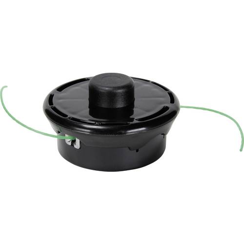 Makita 197297-1 Fadenkopf