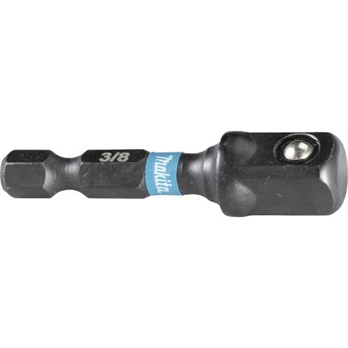 Makita B-66868 Adapter 3/84KT - 1/4 6KT 50 mm 1/4