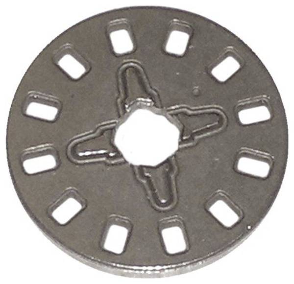 Makita 196271-6 196271-6  Adapter    1 St.