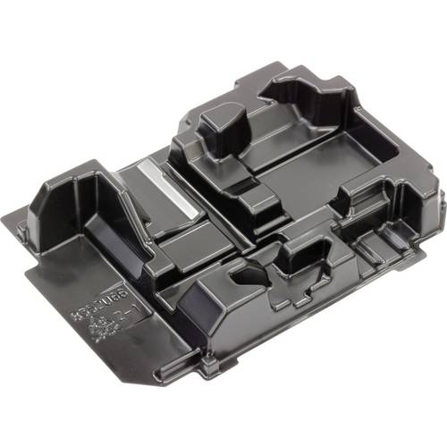 Makita 8352U6-6 8352U6-6 Universaltiefziehteil