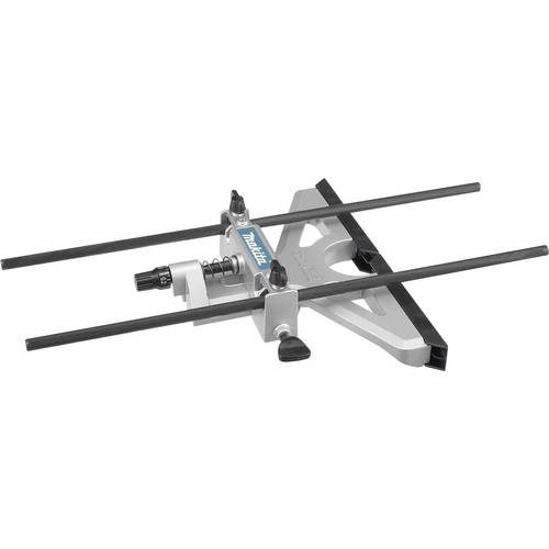 Thumbnail - Makita 194935-6 Parallelanschlag Makita 194935-6