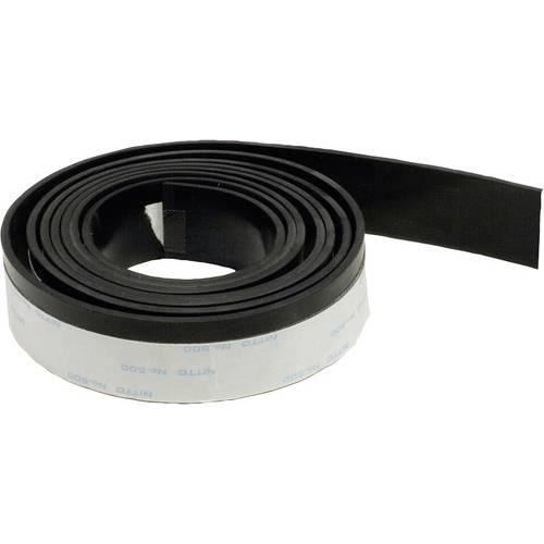 Makita 194418-6 Spanreissschutz 1,4m Makita 194418-6