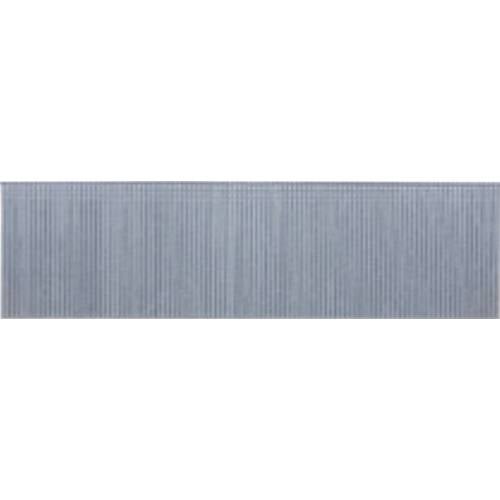 Makita F-31931 Stauchkopfnägel Produktabmessung, Länge 40 mm 5000 St.