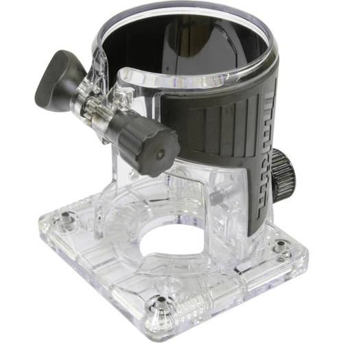 Thumbnail - Fräsmodul transparent Makita 199089-4