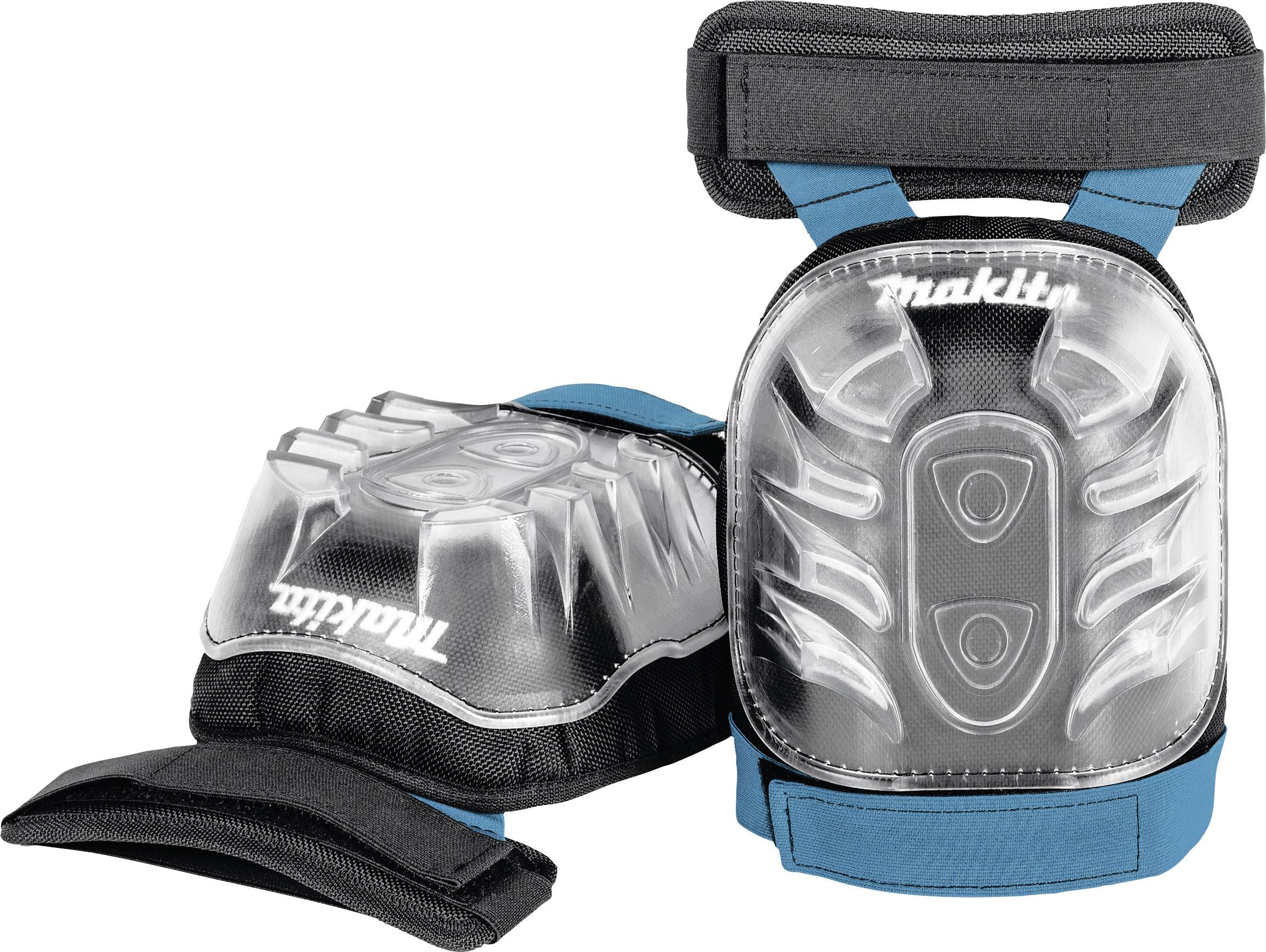 Makita E-05658 E-05658 Knieschoner 1 St.