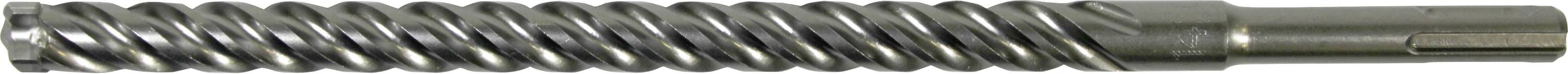 Makita E-14657 E-14657 Stein-Spiralbohrer 14.0 mm Gesamtlänge 265 mm 1 St.