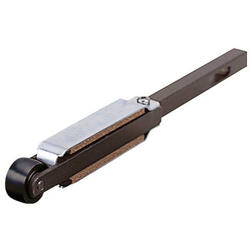 Makita neu 125159-3 Schleifarm