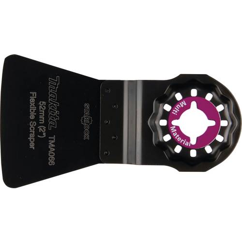 Makita B-64995 TMA066 HCS Schaber 52 mm 1 St.