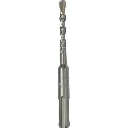 Thumbnail - Makita B-47232 Stein-Spiralbohrer 4.0 mm Gesamtlänge 110 mm SDS-Plus 1 St.