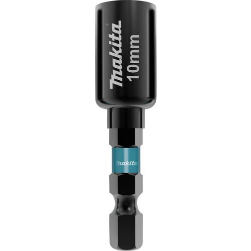 Makita B-66846 Steckschlüsseleinsatz 10 mm 1/4