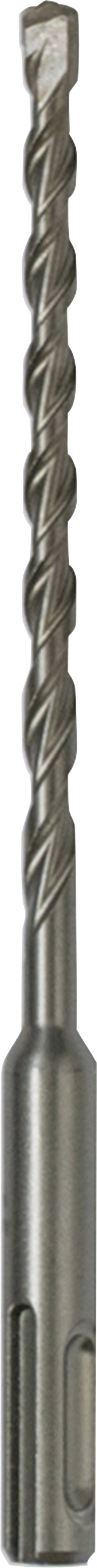 Makita B-46545 B-46545 Hartmetall Stein-Spiralbohrer 8 mm Gesamtlänge 160 mm SDS-Plus 1 St.