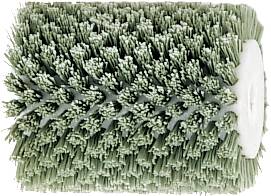 Makita Makita P-04438 Schleifnylon-Bürste K80 P-04438 P-04438 1 St.