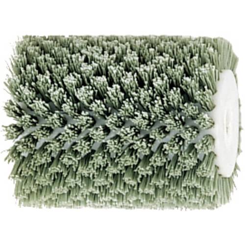 Makita Makita P-04438 Schleifnylon-Bürste K80 P-04438 P-04438 1 St.