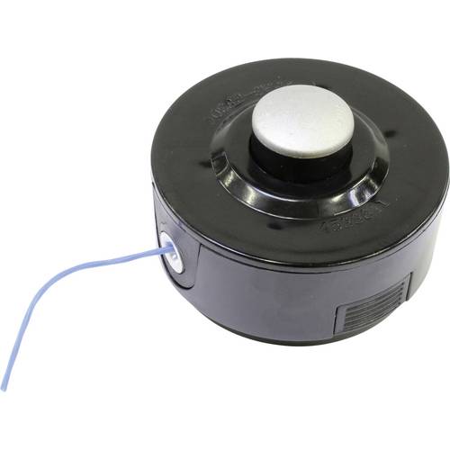 Makita 198854-8 Fadenkopf