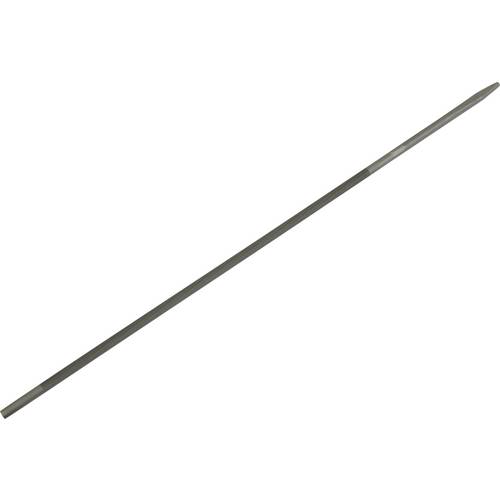 Makita D-67359 Rundfeile 4,0mm 2 Stück Hieb-Länge 256 mm 2 St.