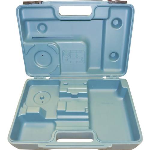 Makita 824985-4 824985-4 Transportkoffer