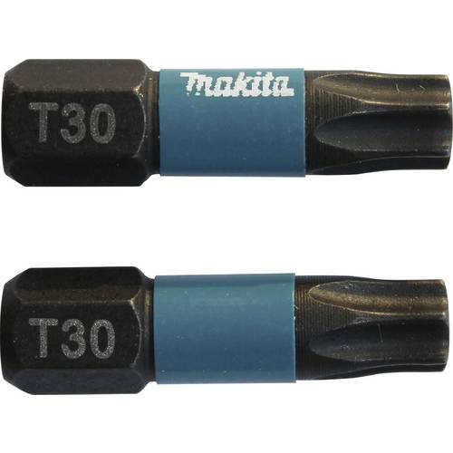 Makita B-63694 TX-Bit T 30 2 St.