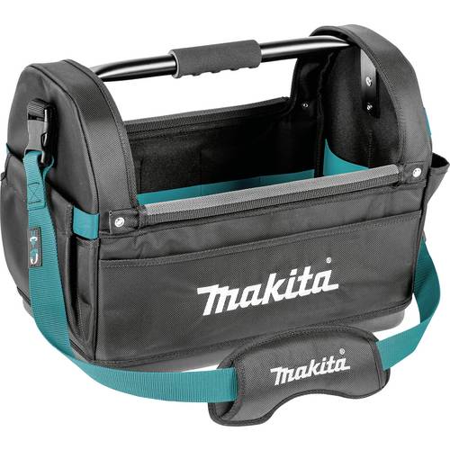 Makita E-15403 E-15403 Transporttasche (L x B x H) 490 x 310 x 355 mm