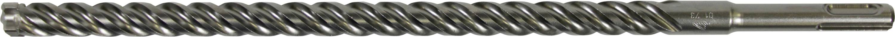 Makita E-14663 E-14663 Stein-Spiralbohrer 14.0 mm Gesamtlänge 315 mm SDS-Plus 1 St.