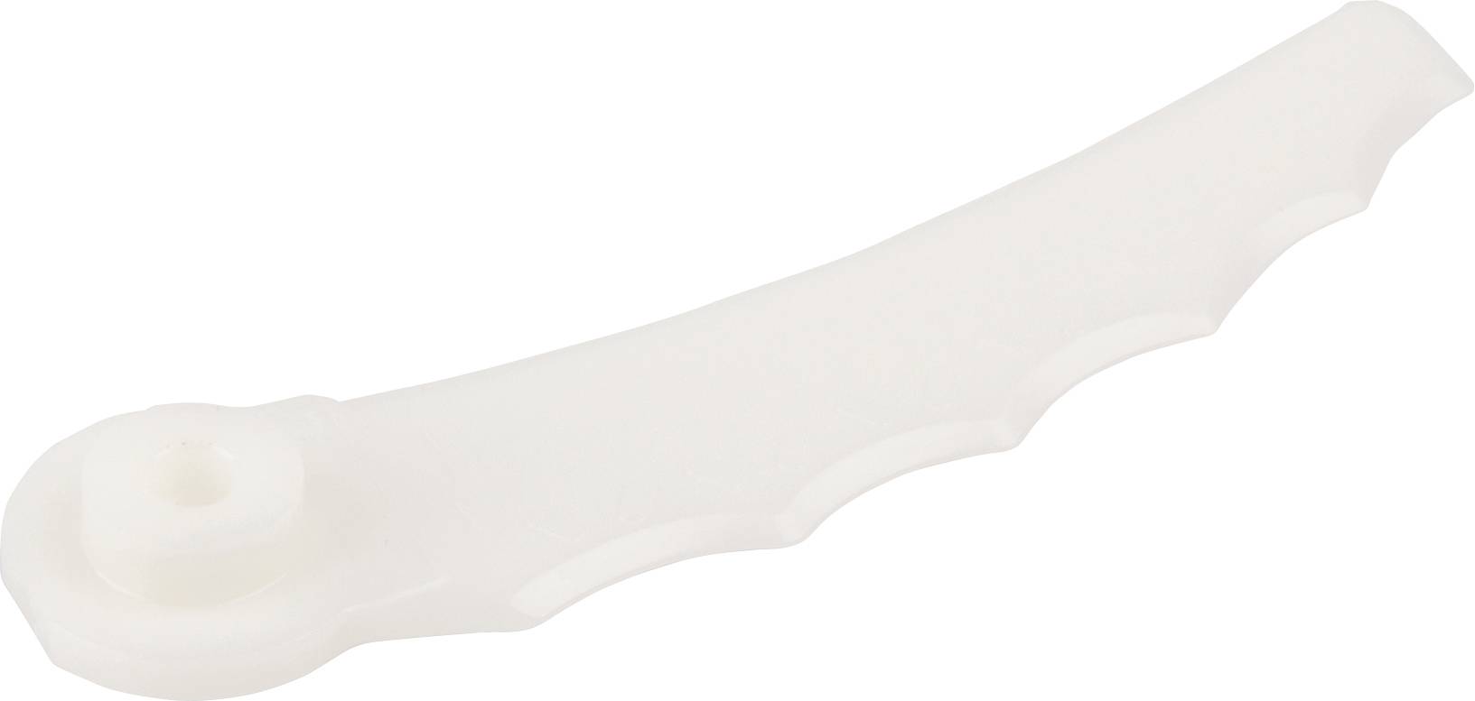 Makita 198851-4 Ersatzmesser