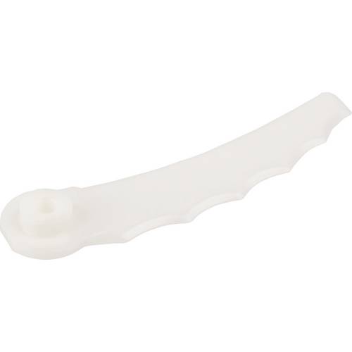 Makita 198851-4 Ersatzmesser