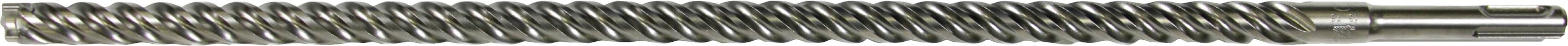 Makita E-14679 Stein-Spiralbohrer 14.0 mm Gesamtlänge 455 mm SDS-Plus 1 St.