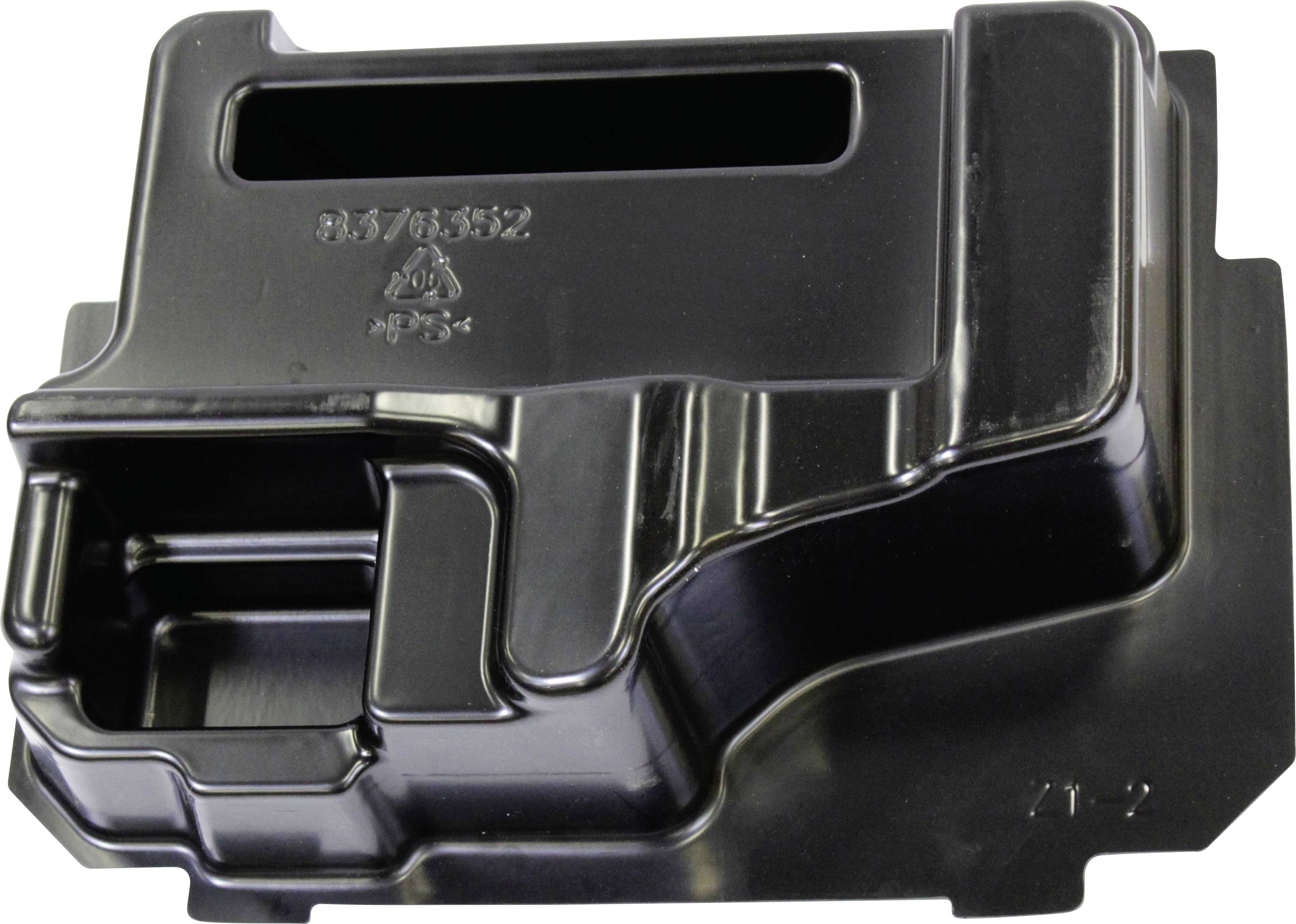 Makita 837635-2 Universaltiefziehteil