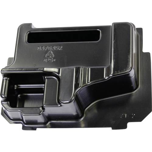 Makita 837635-2 Universaltiefziehteil