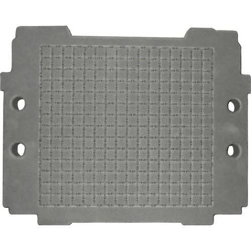 Makita P-83705 neu Würfelpolster