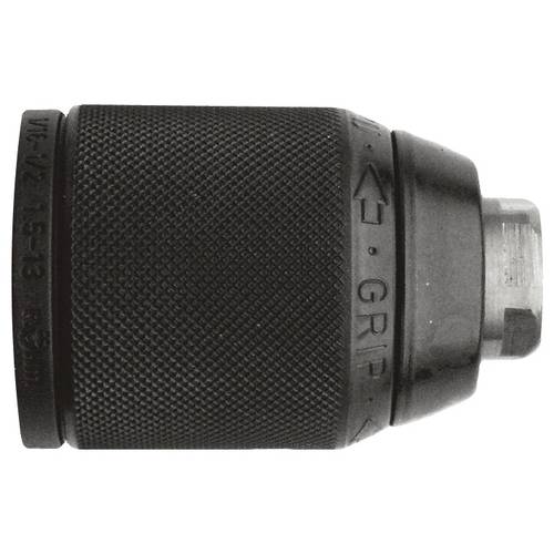 Schnellspannbohrfutter 13mm Makita 763196-5