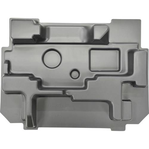 Makita 837808-7 837808-7 Universaltiefziehteil